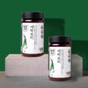 Correct Habits Organic Freeze-Dried Barley Sprout Powder 50g / 올바른습관