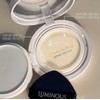 Luminous Regenerative Cushion / 루미너스 재생쿠션