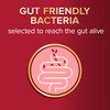 Seven Seas Omega-3 & Gut Friendly Bacteria: with Vitamin D,