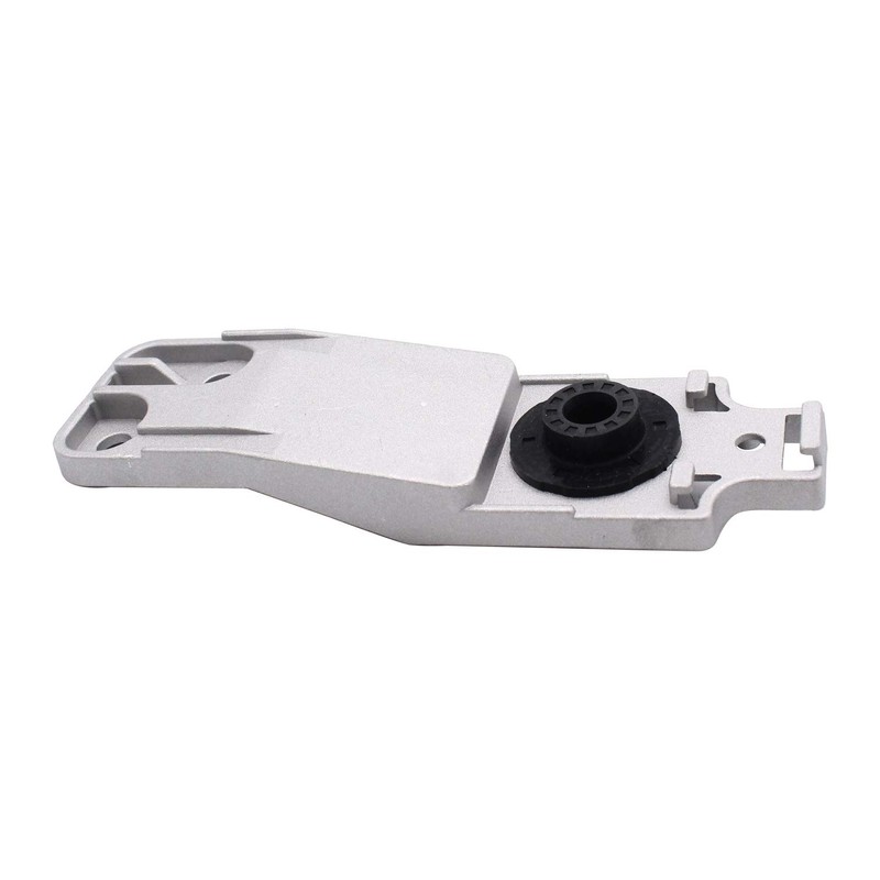 TAKPART Radiator Support Mounting 1310008 13337826