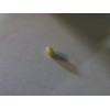 Makita 263002-9 Rubber Pin Makita Genuine part for drill