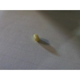 Makita 263002-9 Rubber Pin Makita Genuine part for drill