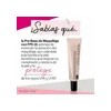 Primer Para Maquillaje Mary Kay+fijador De Maquillaje