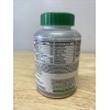 Centrum Silver ADULTS 50+ Multivitamin/M<wbr/>ineral Supplement 220 Tablets SEALED New