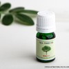 Partner company Skinbolic Tea Tree Essential Oil 5ml / 스킨볼릭