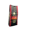 Coffee Beans 100% Arabica Coffee Beans Premium Blend Coffee, 1