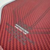J2NFK Pro Player Gen 4.5 Multi Density All Foam EPP