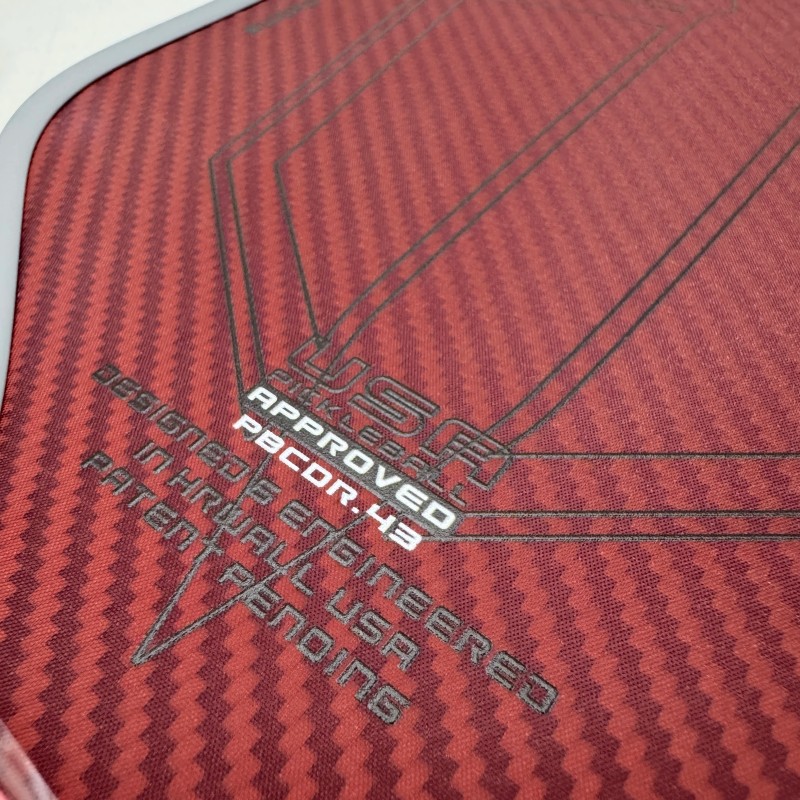 J2NFK Pro Player Gen 4.5 Multi Density All Foam EPP