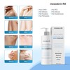 Mesoderm RX Advanced Skin Hydrating Brightening Body Essence, Niacinamide, Kojic
