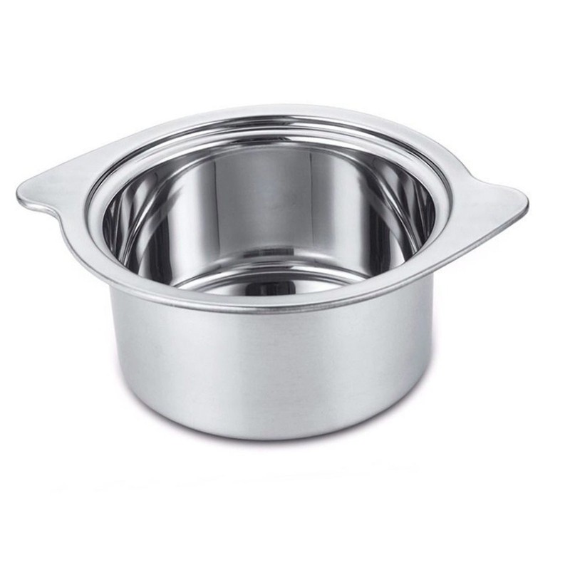 Hot Pot Heat Resistant Multifunctional Safe Durable Shabu Shabu Pot