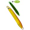 Ivyline T-launcher 03 Bottom Special 0.6 oz (17 g)