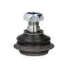 Moog PE-BJ-0837 Ball Joint