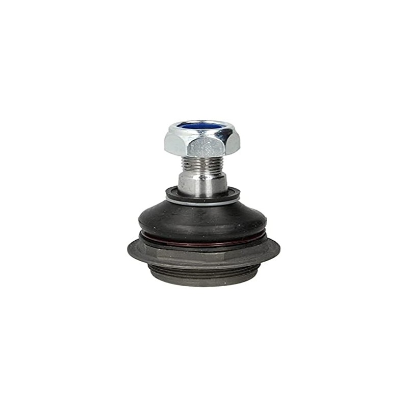 Moog PE-BJ-0837 Ball Joint
