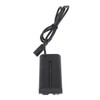 NP F550 Dummy Battery DC Coupler Full Decoding AC F550