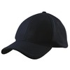 GRAY-NICOLLS Cricket Cap , Navy, One Size