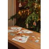Little Dutch 4865 Christmas Trees Game