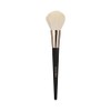 TB TOOLS FOR BEAUTY KASHOKI Brocha para polvos #204 1
