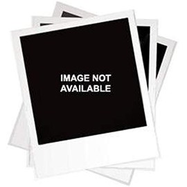 BSN Sports Tennis Center Strap Ground Anchor