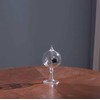 Solar Radiometer Solar Spinner Solar Power Crookes Radiometer