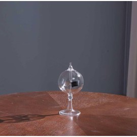 Solar Radiometer Solar Spinner Solar Power Crookes Radiometer