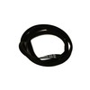 Ariston Tumble Dryer Drive Belt 1991h6 Manufacturer Part Number C00300793