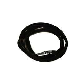 Ariston Tumble Dryer Drive Belt 1991h6 Manufacturer Part Number C00300793