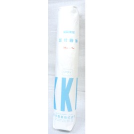 川本産業 リバタイ(耳付ホータイ)5裂 5.6CMX9M(5カン)