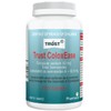 TRUST ColoxEase 50mg/8mg 200 Tablets