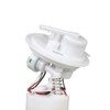A-Premium Electric Fuel Pump Module Assembly Replacement for Dodge Caravan