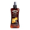 Hawaiian Tropic Bloq Hawaiian Tropic 240ml