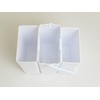 Namurataiseidou Trio Brush Wash N