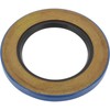 Front Direct Mount Hub Seal