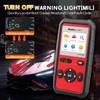 Autel AutoLink AL529HD, Vehicle Code Reader, Advanced AL529 OBD2 Code