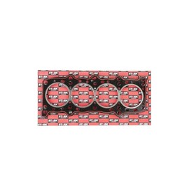 STARK SKGCH-0470183 Gasket, Cylinder Head Gasket, Engine Gasket, Head Gasket