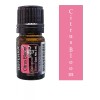 Doterra Citrus Bloom Aceite Esencial 5 Ml