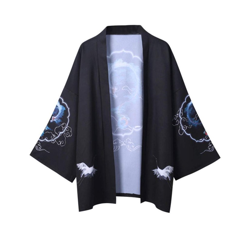 Bosch 1 x Pro Sheet Metal Power Change Plus Hole