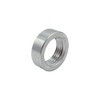 AC PERFORMANCE M18 x 1.5mm Weld in Oxy Sensor Port