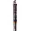 Mr Line Diesel Replacement Blade 0.2mm GT65B