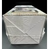 FCP Furniture Care Protection Kit: Protector/Refr