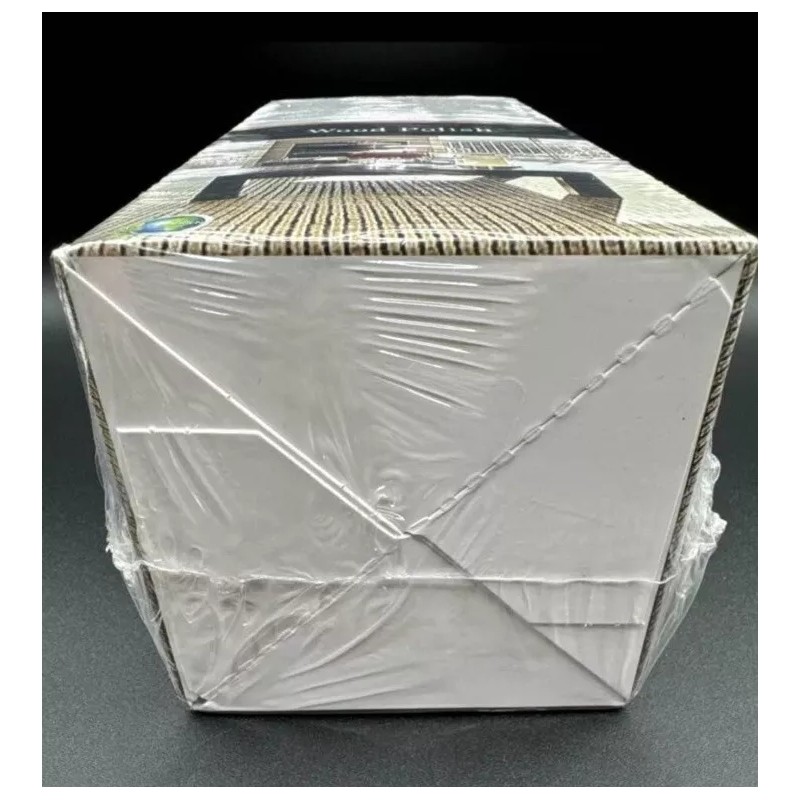 FCP Furniture Care Protection Kit: Protector/Refr