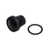 XTSZHDSL Push Button 76-9373 Fit for Bomag BW80 BW213D-40 BW90AD-2