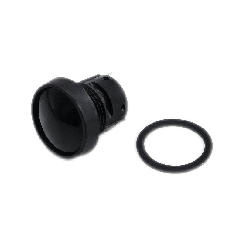 XTSZHDSL Push Button 76-9373 Fit for Bomag BW80 BW213D-40 BW90AD-2