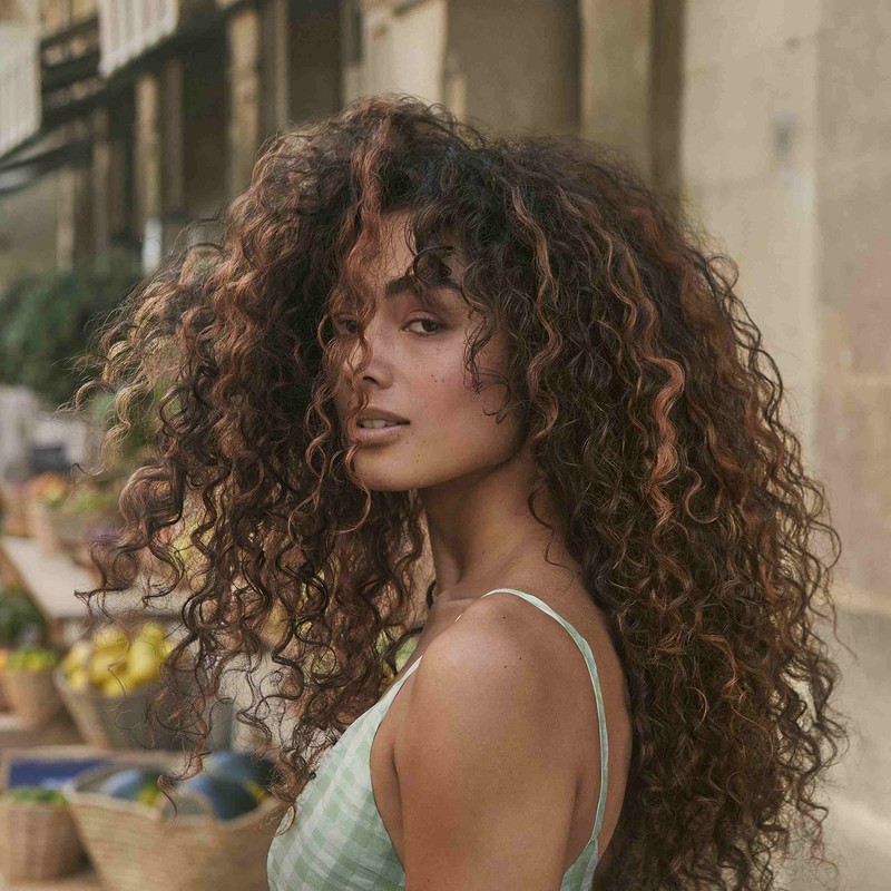 Wella Professionals Invigo Nutri-Enrich Wonder Balm 150 ml