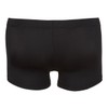 Svenjoyment Men's 21303001731 Svenjoyment Boxer Open Black XL, Black (Nero