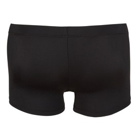 Svenjoyment Men's 21303001731 Svenjoyment Boxer Open Black XL, Black (Nero 001), XL UK