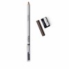 KIKO Milano Precision Eyebrow Pencil 01 Eyebrow Pencil with Micro-Precise,