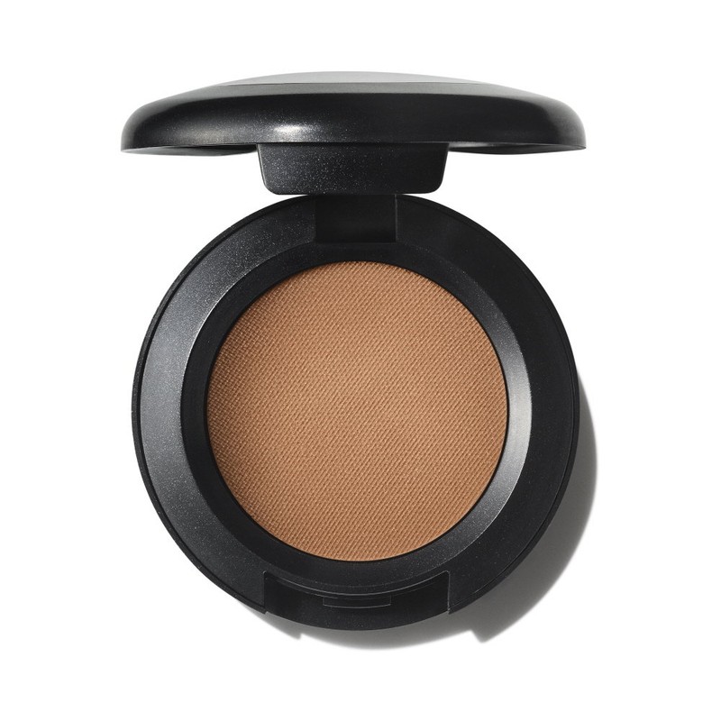 Mac eye shadow, mint condition / 맥 아이섀도우, 민트 컨디션