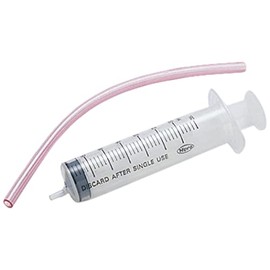 Active 14600036 Air Extractor Pump (with 3.3 ft (1 m) Tube