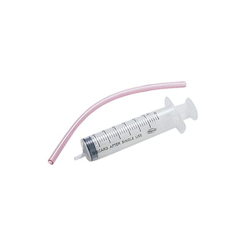 Active 14600036 Air Extractor Pump (with 3.3 ft (1 m)