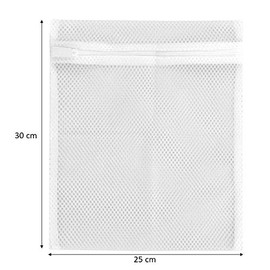 Chef Aid Delicates Wash Bag